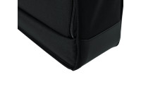 Gator G-LCD-TOTE-SM Gator G-LCD-TOTE-SM